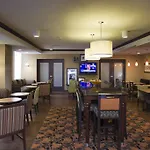 Hampton Inn Asheville - Biltmore Area